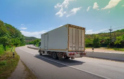 Ankara ile Maden Arası Bulaşık Makinesi Taşıma