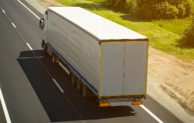 Ankara ile Maden Arası Parça Eşya Taşıma