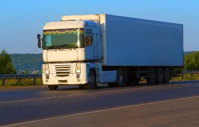 Ankara ile Maden Arası Öğrenci Eşyası Taşıma